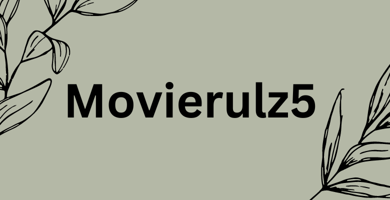 movierulz5