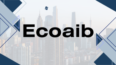 ecoaib