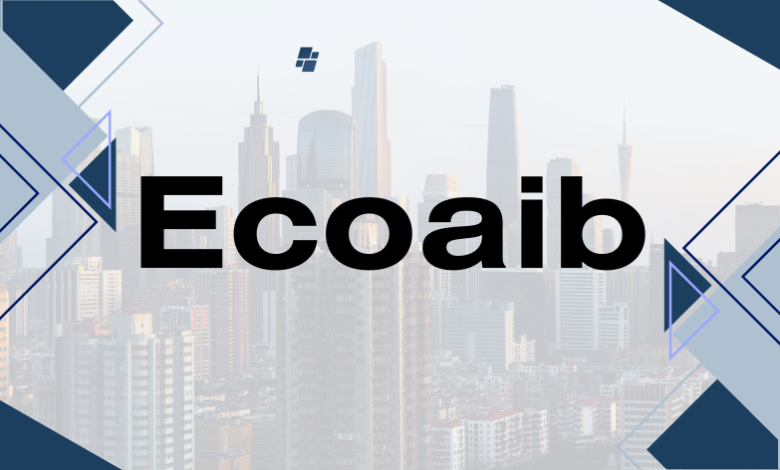 ecoaib