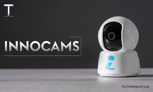 innocams