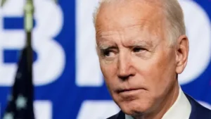 joe-biden-y-el-futuro-economico