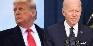 joe-biden-y-el-futuro-economico