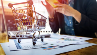 tendencias-en-ecommerce-para-2021