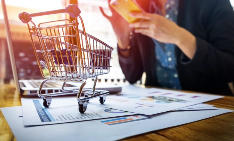 tendencias-en-ecommerce-para-2021