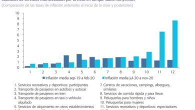 https://finanzasdomesticas.com/materias-primas-afectadas-por-el-coronavirus/