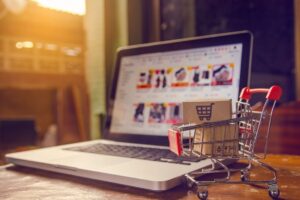 tendencias-en-ecommerce-para-2021