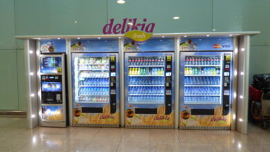 vending-en-espana