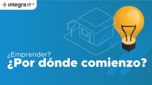 https://finanzasdomesticas.com/como-iniciar-un-negocio/