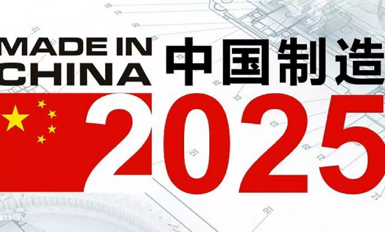 https://finanzasdomesticas.com/china-principal-potencia-mundial-2028