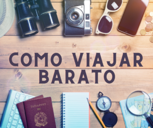 https://finanzasdomesticas.com/viajar-barato