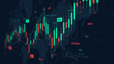 https://finanzasdomesticas.com/invertir-en-bolsa