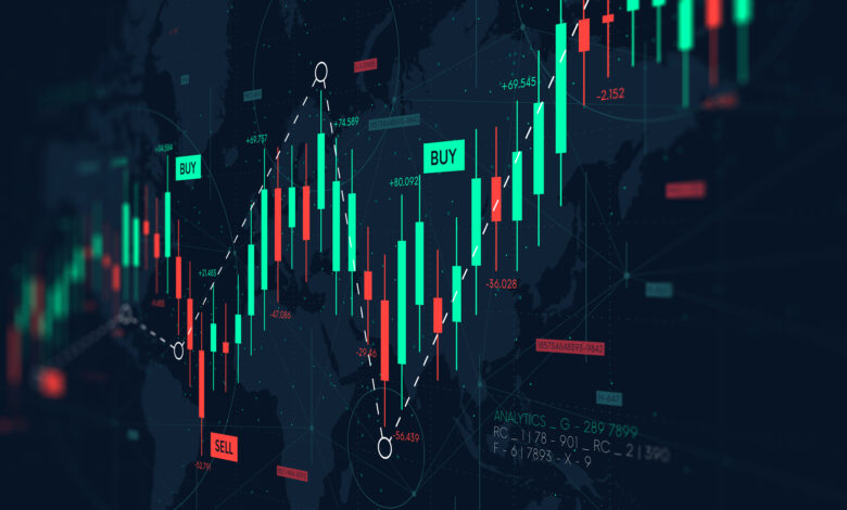 https://finanzasdomesticas.com/invertir-en-bolsa