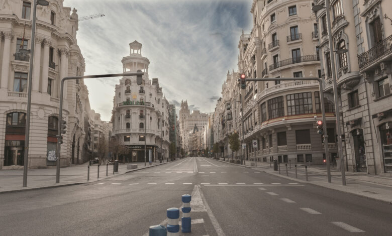 https://finanzasdomesticas.com/confinamiento-en-madrid/