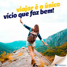 https://finanzasdomesticas.com/viajar-barato