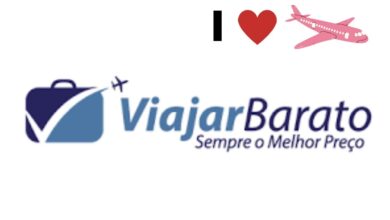 https://finanzasdomesticas.com/viajar-barato