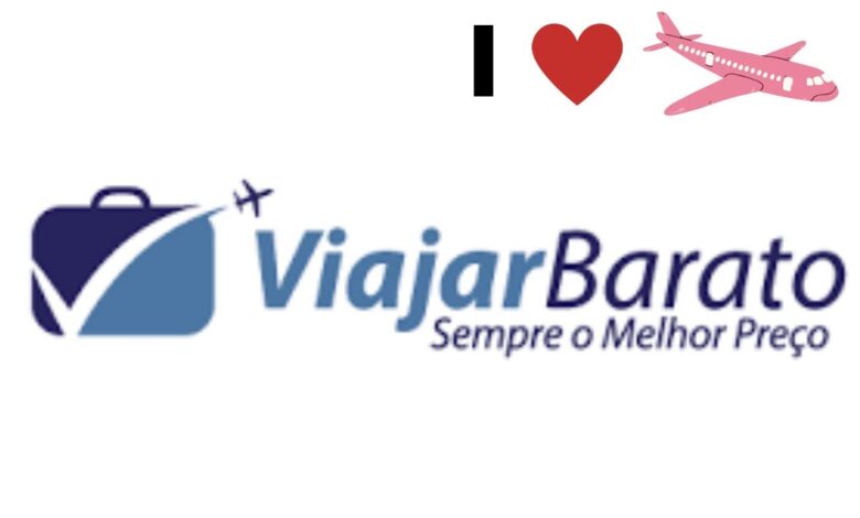 https://finanzasdomesticas.com/viajar-barato