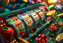 Situs Slot