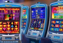 Winning Big on BTV4D: How to Maximize Slot Gacor Terpercaya Bonus Rounds