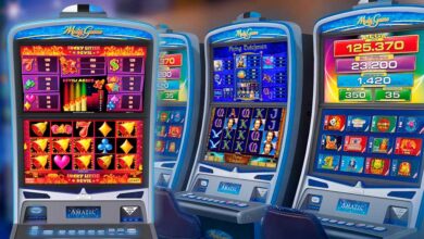 Winning Big on BTV4D: How to Maximize Slot Gacor Terpercaya Bonus Rounds